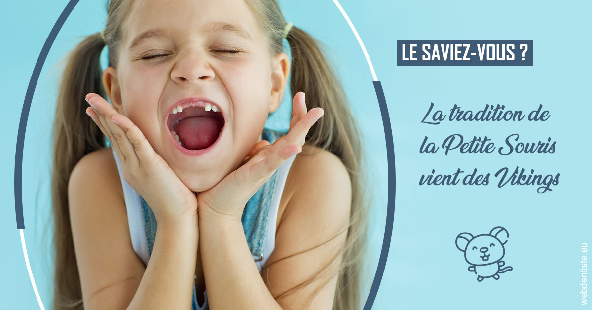 https://dr-daas-marwan.chirurgiens-dentistes.fr/La Petite Souris 1