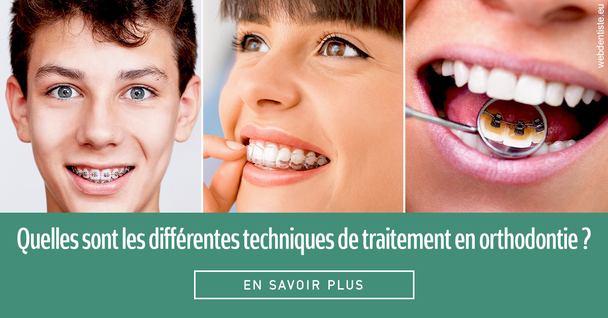 https://dr-daas-marwan.chirurgiens-dentistes.fr/Les différentes techniques de traitement 2