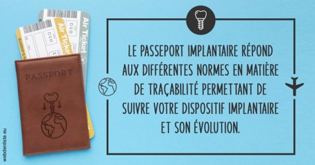 https://dr-daas-marwan.chirurgiens-dentistes.fr/Le passeport implantaire 2