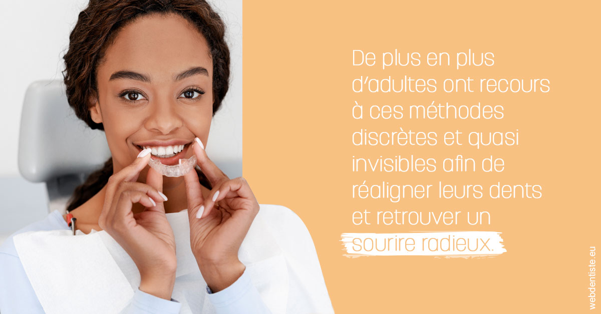 https://dr-daas-marwan.chirurgiens-dentistes.fr/Gouttières sourire radieux