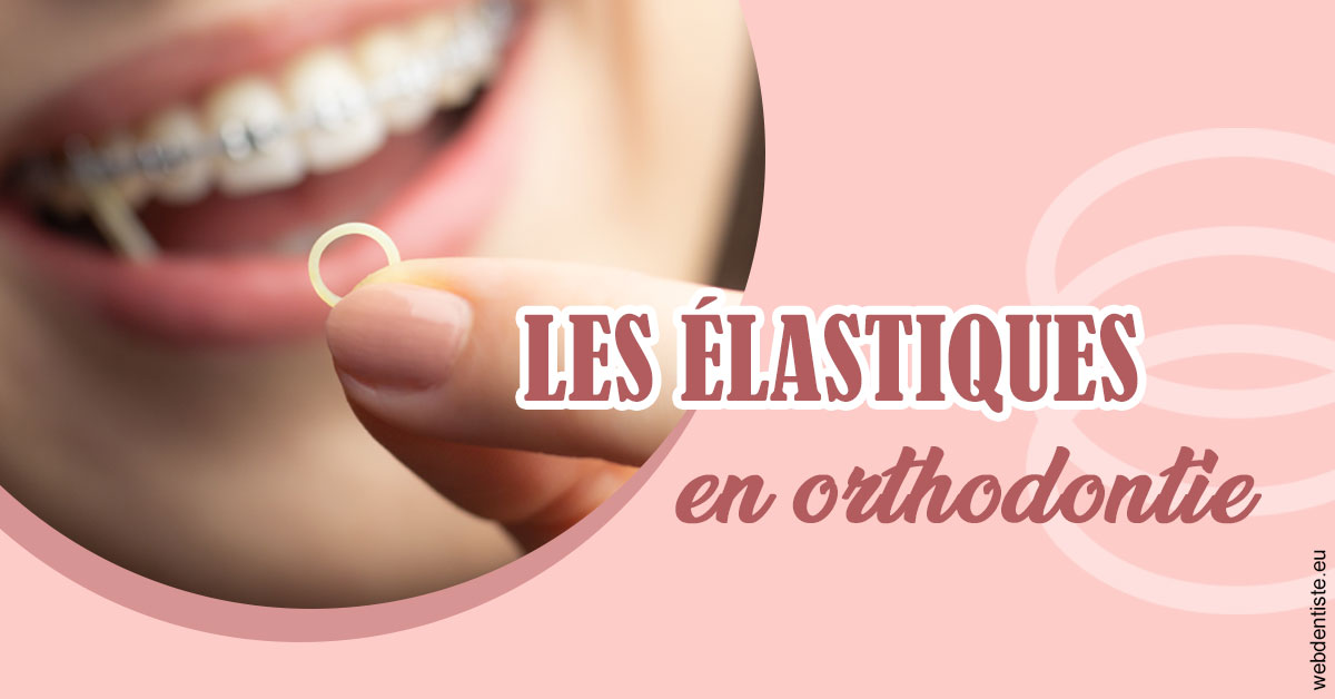 https://dr-daas-marwan.chirurgiens-dentistes.fr/Elastiques orthodontie 1