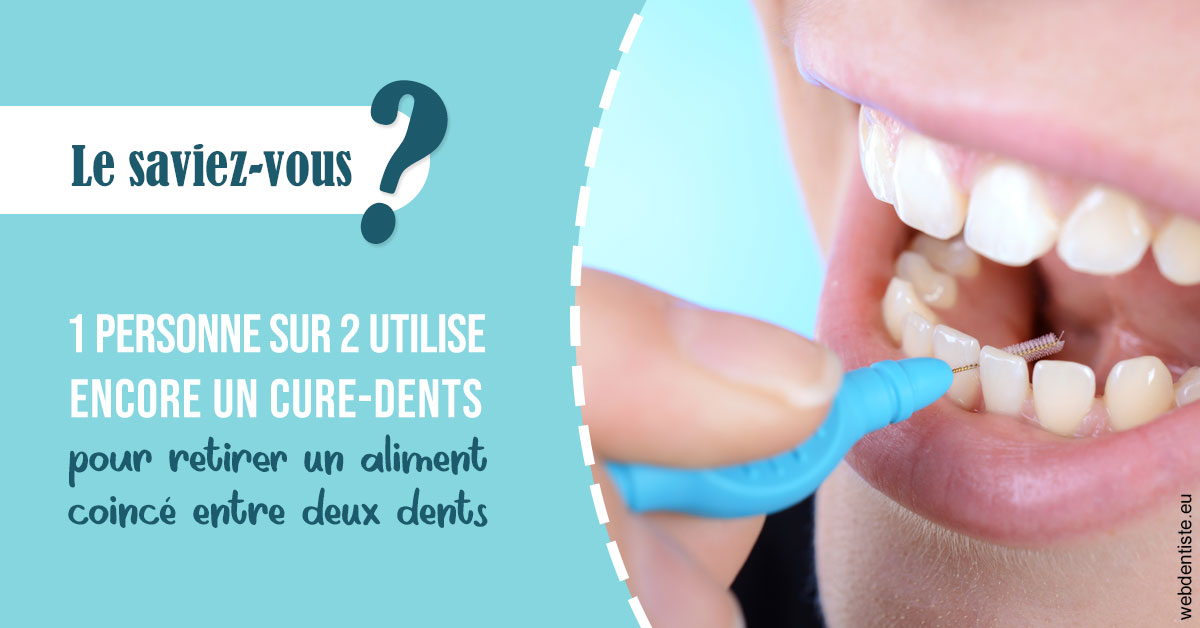 https://dr-daas-marwan.chirurgiens-dentistes.fr/Cure-dents 1