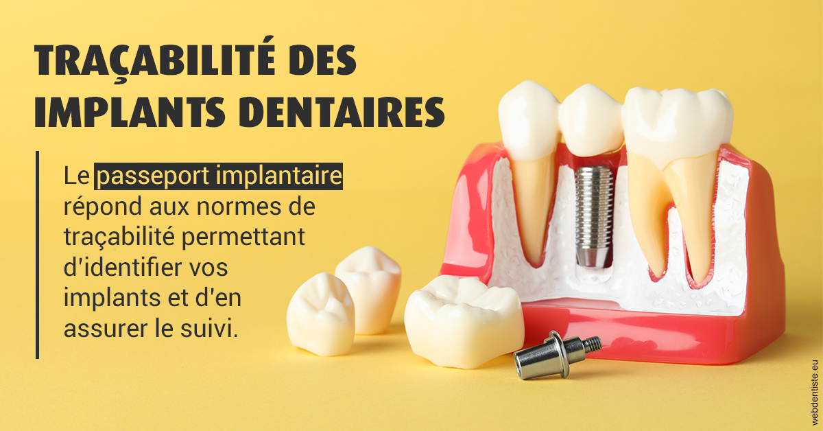 https://dr-daas-marwan.chirurgiens-dentistes.fr/T2 2023 - Traçabilité des implants 2