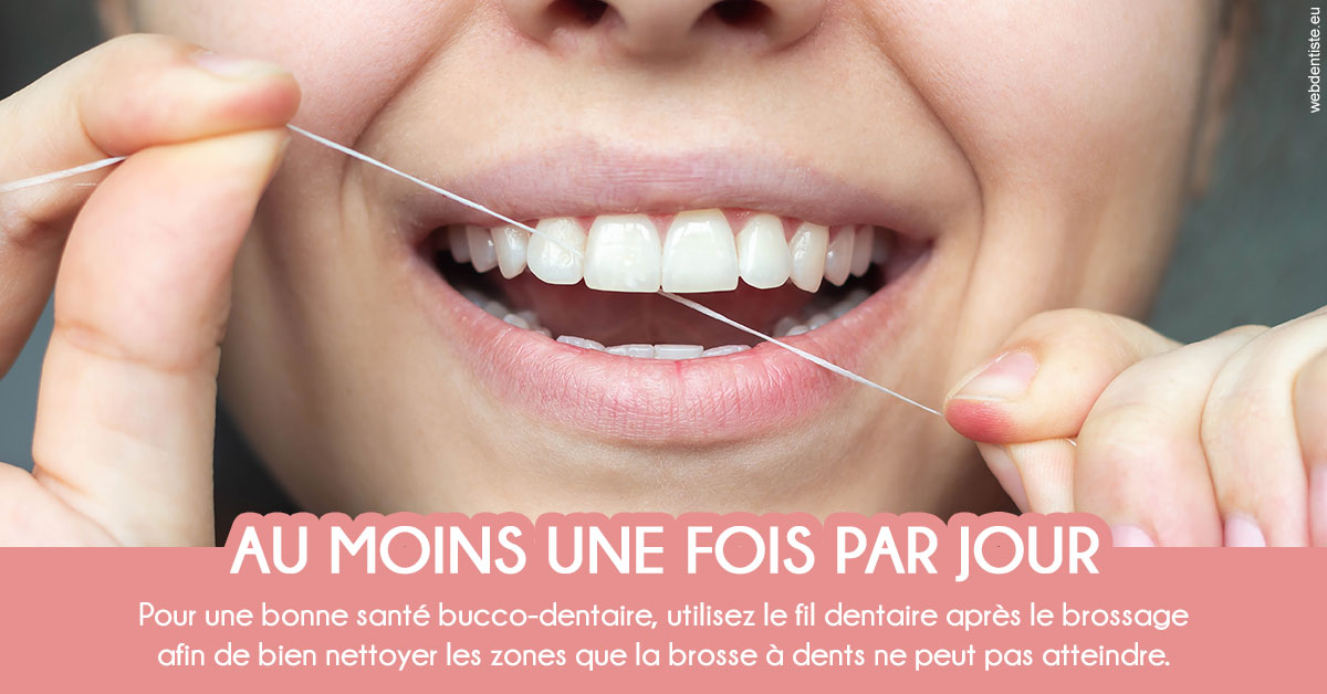 https://dr-daas-marwan.chirurgiens-dentistes.fr/T2 2023 - Fil dentaire 2
