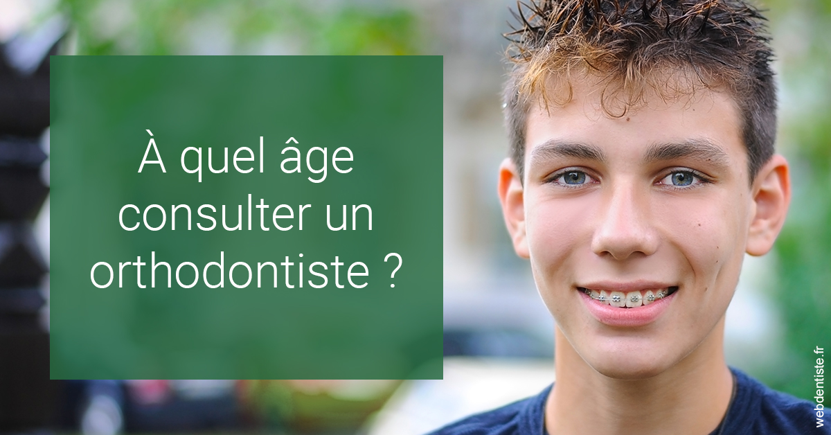 https://dr-daas-marwan.chirurgiens-dentistes.fr/A quel âge consulter un orthodontiste ? 1