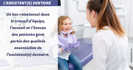 https://dr-daas-marwan.chirurgiens-dentistes.fr/L'assistante dentaire 2