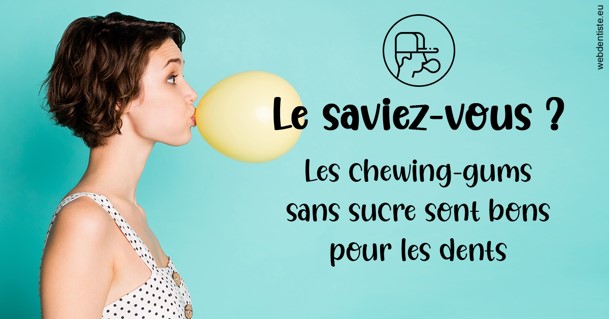 https://dr-daas-marwan.chirurgiens-dentistes.fr/Le chewing-gun