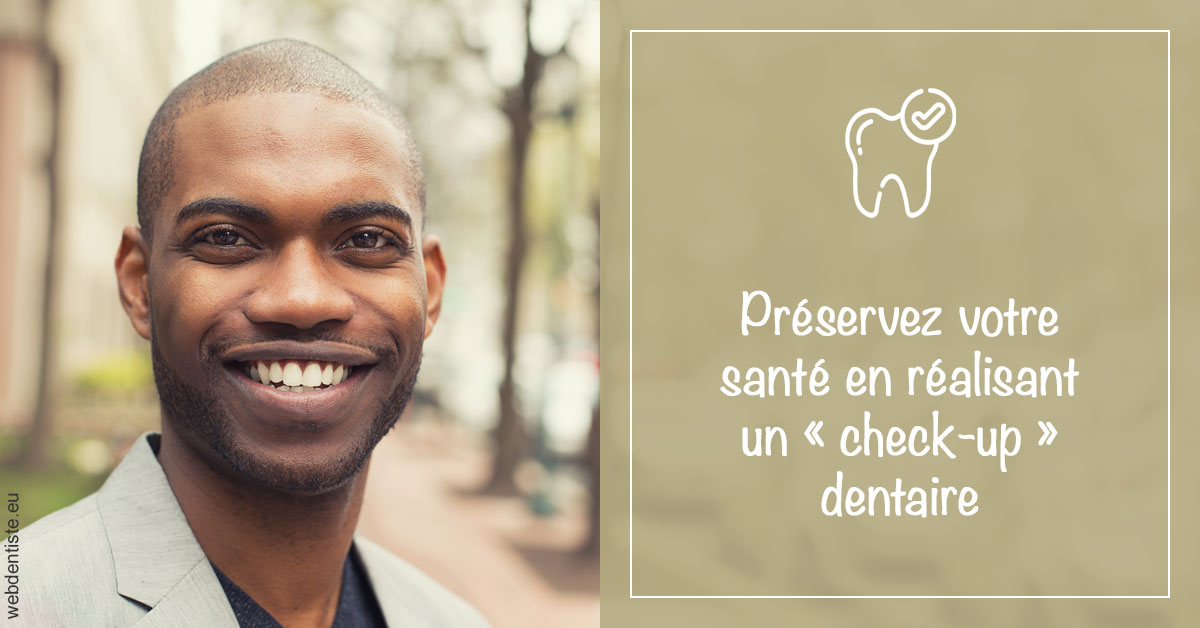 https://dr-daas-marwan.chirurgiens-dentistes.fr/Check-up dentaire