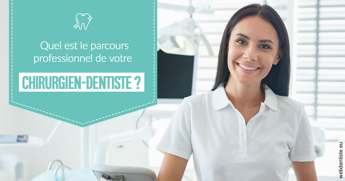 https://dr-daas-marwan.chirurgiens-dentistes.fr/Parcours Chirurgien Dentiste 2