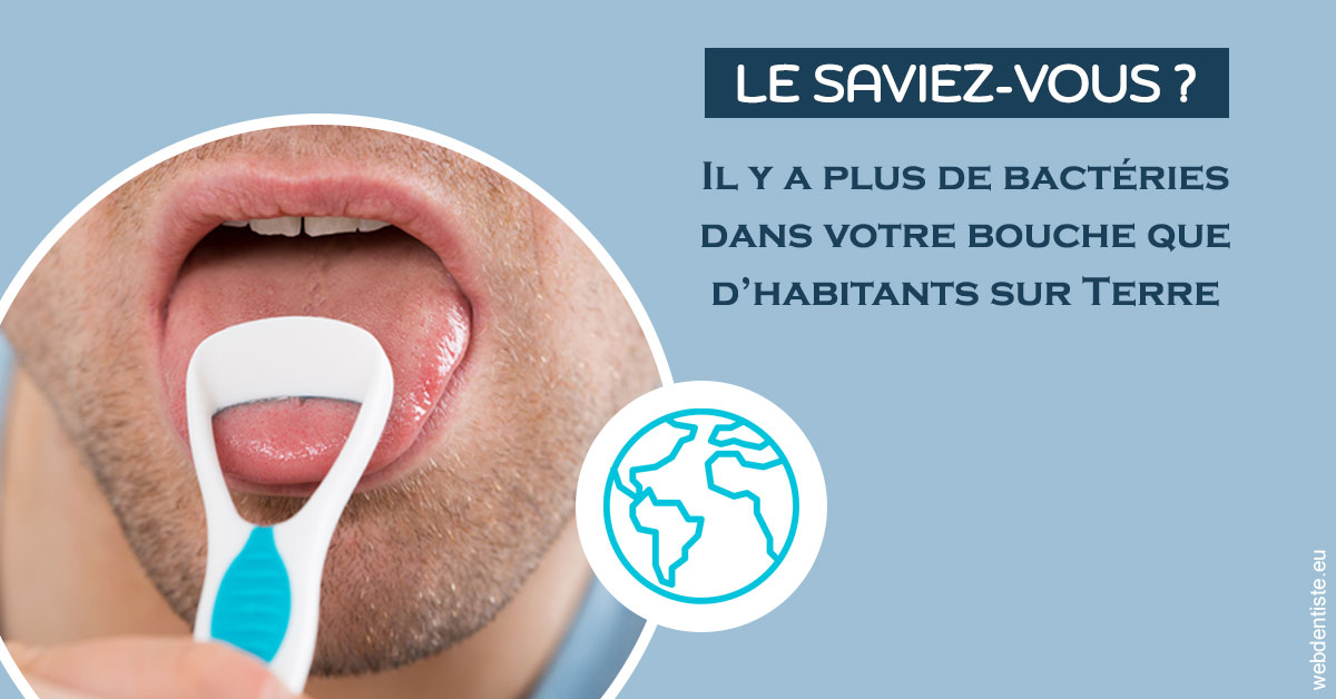 https://dr-daas-marwan.chirurgiens-dentistes.fr/Bactéries dans votre bouche 2