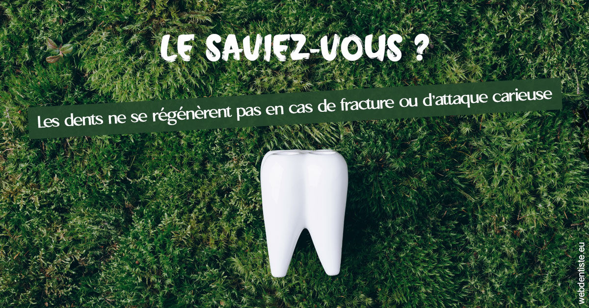 https://dr-daas-marwan.chirurgiens-dentistes.fr/Attaque carieuse 1