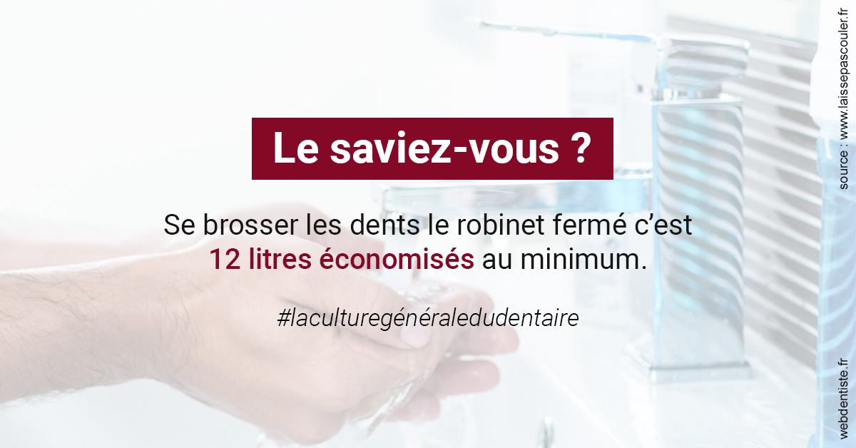 https://dr-daas-marwan.chirurgiens-dentistes.fr/Economies d'eau 2