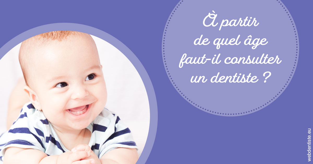 https://dr-daas-marwan.chirurgiens-dentistes.fr/Age pour consulter 2
