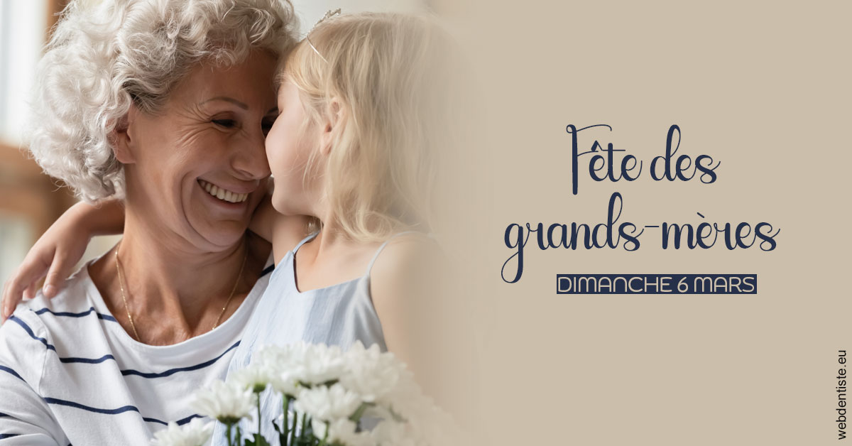 https://dr-daas-marwan.chirurgiens-dentistes.fr/La fête des grands-mères 1