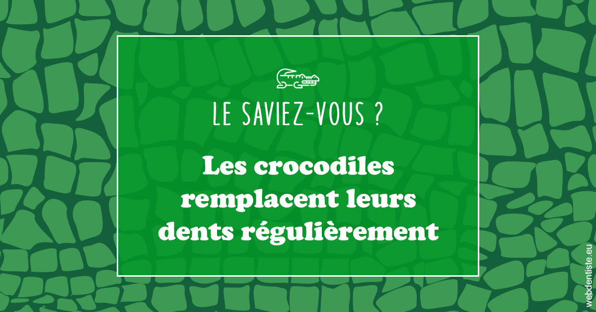 https://dr-daas-marwan.chirurgiens-dentistes.fr/Crocodiles 1