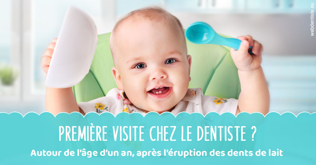 https://dr-daas-marwan.chirurgiens-dentistes.fr/Première visite chez le dentiste 1