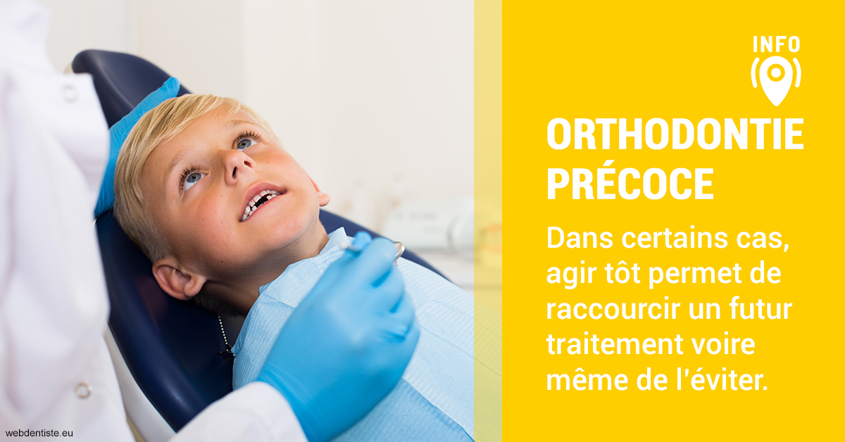 https://dr-daas-marwan.chirurgiens-dentistes.fr/T2 2023 - Ortho précoce 2