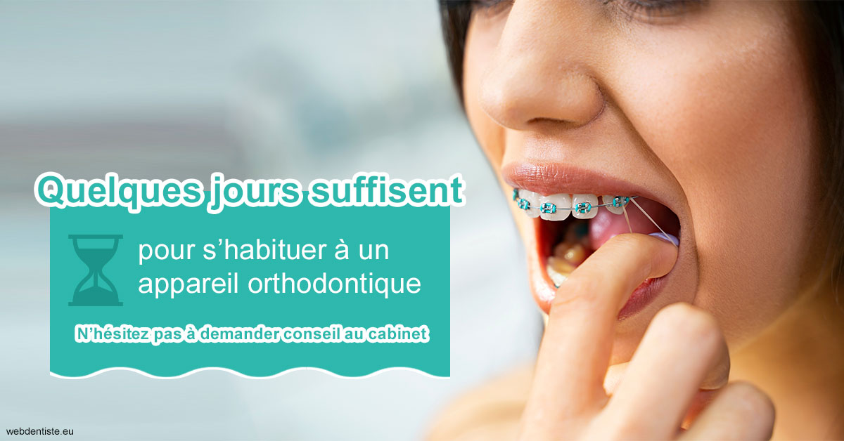 https://dr-daas-marwan.chirurgiens-dentistes.fr/T2 2023 - Appareil ortho 2